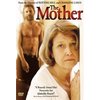 The sensitive and controversial story of romance across the generation gap. A recently widowed woman