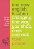 The New English Kitchen