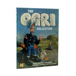 The Ogri Collection