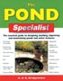 The Pond Specialist