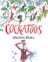 The Quentin Blake Collection - 8 Books