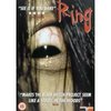 Unbranded The Ring