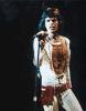 The Rolling Stones Sixties photo set