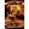 Unbranded The Scorpion King