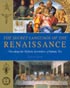 The Secret Language Of The Renaissance