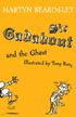 The Sir Gadabout Series - 8 Books