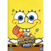 Unbranded The SpongeBob SquarePants Movie
