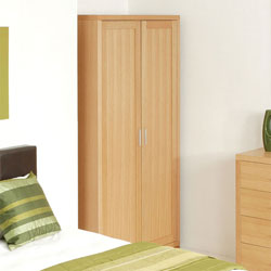 Flow fills any room with life. The Flow bedroom collection incorporates the contemporary bock stylin