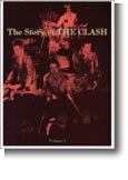 25 classic clash songs arranged for Piano, with Vo