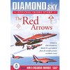Unbranded The Story Of The Red Arrows