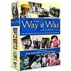 Unbranded The Way It Was Collection - The Way It Was-