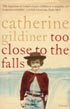 Within this stunning collection of memoirs are eight unique and intimate portraits of childhood and