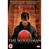 Unbranded The Woodsman