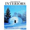 The World of Interiors Magazine Subscription
