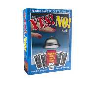 The Yes/ No Game