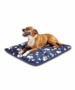 Therapeutic Amicor; Pet Bed