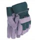 Unbranded Thermal Lined Ladies Garden Gloves