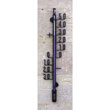 Unbranded Thermometer