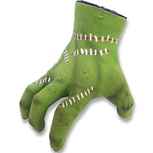 Put the fear into someone today with the Thing Crawling Hand from