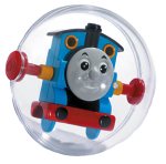 Thomas Bubble Ball, Racing Champions toy / game