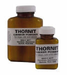 Unbranded Thornit Ear Powder (100g)