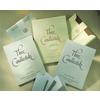 Three Candle Stick Envelopes - Size 3 Pack 20