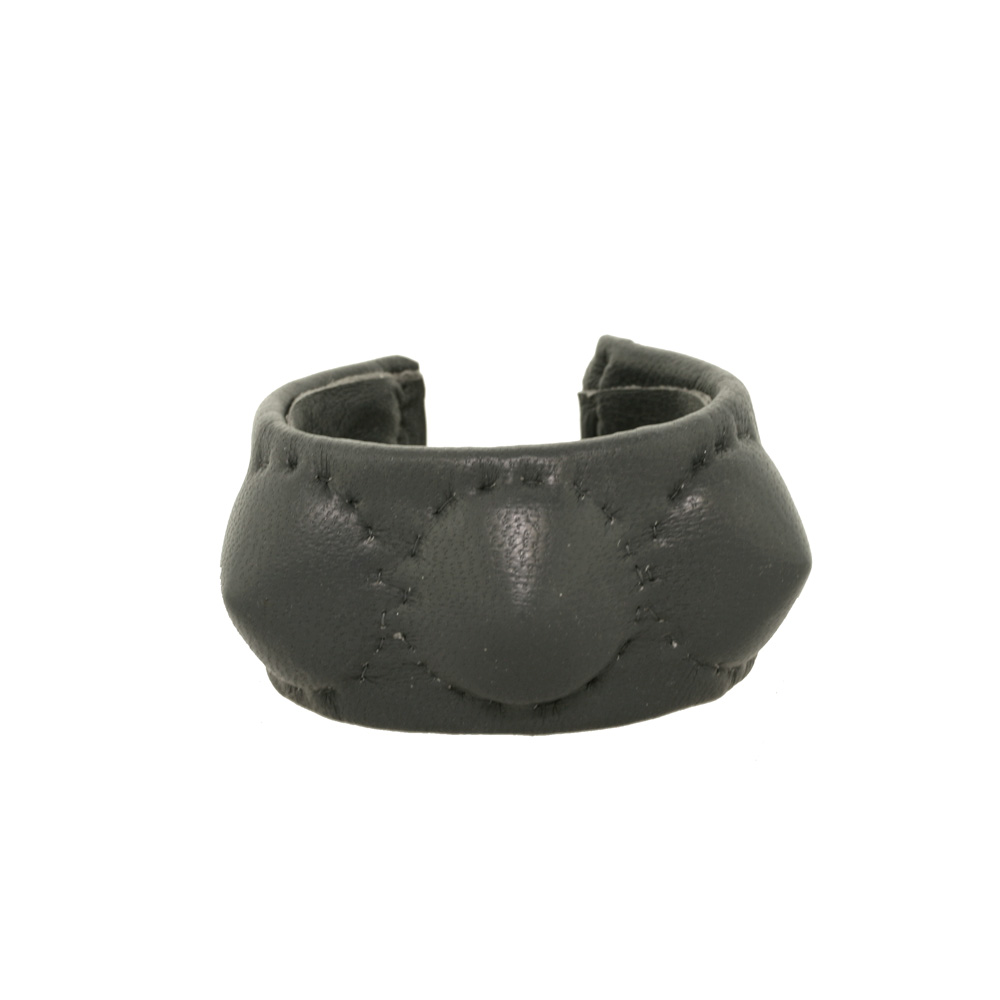 Unbranded Three Cone Cuff- Grey