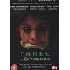 Unbranded Three Extremes