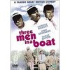 Unbranded Three Men In A Boat