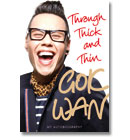 Unbranded Through Thick and Thin - Gok Wan