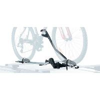 Thule 591 Roof Mount Cycle Carrier