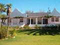 Unbranded Thylitshia Villa Country House, Outdshoorn