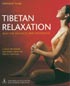 Tibetan Relaxation