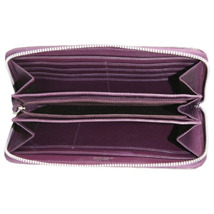 Unbranded Tilly - Purple
