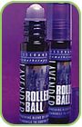 TISSERAND LAVENDER ROLLER BALL 10ML