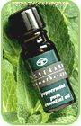 TISSERAND OIL 9ML GRAPEFRUIT