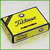 Titleist NXT