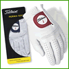 Titleist Perma Soft Glove