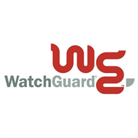 Unbranded TITLEWATCHGUARD TECHNOLOGIES WatchGuard Wireless