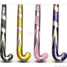 TK 4 Senior composite hockey stick