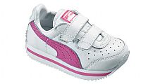 Toddlers Azzuro Running Shoes