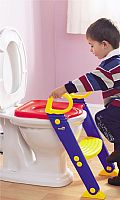 Nursery,Travel Essentials,potty training