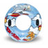 TOM and JERRY SWIM RING 42 (ASSORTED