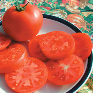 Unbranded Tomato Legend Seeds