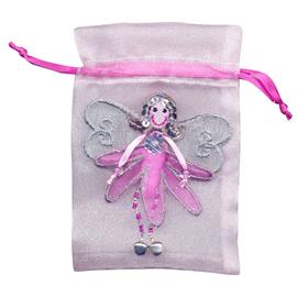 Unbranded Tooth Fairy Pouch