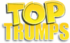 Top Trumps(Arsenal FC)