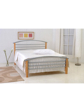 Toscana Double Bed