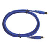 Toslink Optical Cable 1m