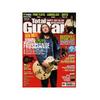 Total Guitar Magazine Subscription