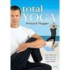 Unbranded Total Yoga - Howard Napper